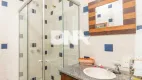 Foto 20 de Apartamento com 2 Quartos à venda, 85m² em Botafogo, Rio de Janeiro