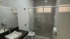 Foto 7 de Casa com 2 Quartos à venda, 58m² em Arenoso, Salvador