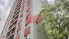 Foto 27 de Apartamento com 2 Quartos à venda, 55m² em Santo Amaro, São Paulo