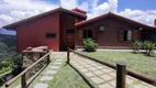 Foto 5 de Casa de Condomínio com 3 Quartos à venda, 165m² em Araras, Petrópolis