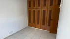 Foto 8 de Casa com 3 Quartos à venda, 140m² em Socorro, Mogi das Cruzes