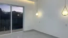 Foto 19 de Casa de Condomínio com 3 Quartos à venda, 247m² em Nova Sao Pedro , São Pedro da Aldeia
