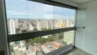 Foto 3 de Apartamento com 1 Quarto à venda, 57m² em Cambuí, Campinas