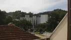 Foto 24 de Apartamento com 1 Quarto à venda, 10m² em Quarteirão Ingelhein, Petrópolis