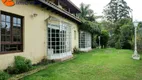 Foto 142 de Fazenda/Sítio com 4 Quartos à venda, 720m² em Chacaras Boa Vista, Santana de Parnaíba