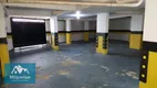 Foto 17 de Apartamento com 1 Quarto à venda, 57m² em Centro, Mongaguá