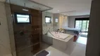 Foto 12 de Casa de Condomínio com 4 Quartos à venda, 480m² em Urbanova, São José dos Campos