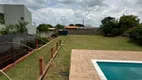 Foto 11 de Fazenda/Sítio com 3 Quartos à venda, 238m² em CARDEAL, Elias Fausto