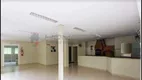 Foto 4 de Apartamento com 2 Quartos à venda, 46m² em Jardim Márcia, Campinas