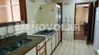 Foto 27 de Apartamento com 4 Quartos para alugar, 350m² em Vila Maria, São Paulo