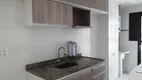 Foto 27 de Apartamento com 2 Quartos à venda, 66m² em Recreio Dos Bandeirantes, Rio de Janeiro