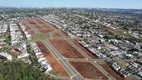 Foto 7 de Lote/Terreno à venda, 400m² em Jardim Alvorada, Maringá