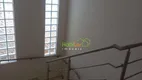 Foto 13 de Casa de Condomínio com 3 Quartos à venda, 190m² em Jardim Moyses Miguel Haddad, São José do Rio Preto