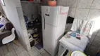 Foto 5 de Apartamento com 2 Quartos à venda, 45m² em Jardim Cidade Universitária, João Pessoa