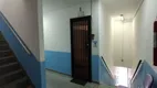 Foto 15 de Sala Comercial para alugar, 40m² em Vila Formosa, São Paulo