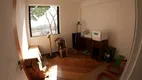 Foto 9 de Apartamento com 3 Quartos à venda, 100m² em Ouro Preto, Belo Horizonte