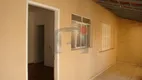 Foto 13 de Casa com 3 Quartos à venda, 250m² em Cidade Nova I, Indaiatuba