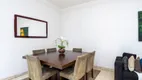 Foto 16 de Apartamento com 2 Quartos à venda, 114m² em Santa Cecília, São Paulo