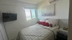 Foto 7 de Apartamento com 3 Quartos à venda, 64m² em Centro Jaboatao, Jaboatão dos Guararapes