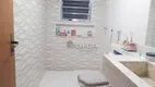 Foto 20 de Casa com 3 Quartos à venda, 100m² em Vila Ponte Rasa, São Paulo