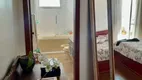 Foto 14 de Apartamento com 3 Quartos à venda, 173m² em Centro, Itu