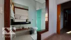 Foto 16 de Casa com 3 Quartos à venda, 175m² em Centro, Piracicaba