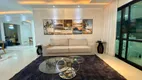 Foto 4 de Apartamento com 4 Quartos à venda, 235m² em Brotas, Salvador