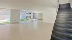 Foto 6 de Casa com 3 Quartos à venda, 472m² em Santo Amaro, São Paulo