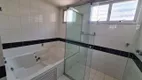 Foto 29 de Apartamento com 4 Quartos para alugar, 223m² em Batel, Curitiba