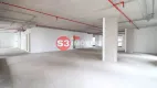 Foto 14 de Sala Comercial à venda, 218m² em Sumarezinho, São Paulo