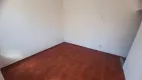 Foto 3 de Casa com 1 Quarto à venda, 47m² em Vila da Penha, Rio de Janeiro