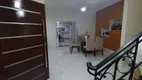 Foto 30 de Casa com 5 Quartos à venda, 500m² em Canela, Salvador