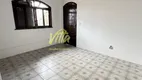 Foto 3 de Casa com 3 Quartos à venda, 96m² em Fazenda Velha, Araucária