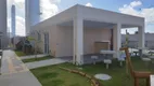 Foto 7 de Apartamento com 2 Quartos à venda, 41m² em Guabiraba, Recife