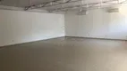 Foto 4 de Ponto Comercial para alugar, 100m² em Jardim Bela Vista, São José do Rio Preto