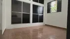 Foto 13 de Sobrado com 4 Quartos à venda, 139m² em Jardim Limoeiro, São José dos Campos