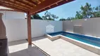 Foto 20 de Casa com 3 Quartos à venda, 97m² em Jardim Jamaica, Itanhaém