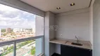 Foto 13 de Apartamento com 1 Quarto à venda, 53m² em Cidade Jardim, Piracicaba