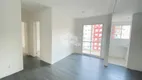 Foto 8 de Apartamento com 2 Quartos à venda, 53m² em Fátima, Canoas