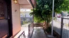 Foto 3 de Casa com 3 Quartos à venda, 150m² em Bela Vista, Caxias do Sul