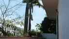 Foto 2 de Sobrado com 8 Quartos à venda, 300m² em Jardim Guanabara, Rio de Janeiro