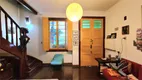Foto 20 de Casa com 2 Quartos à venda, 120m² em Bela Vista, São Paulo