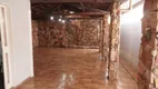 Foto 2 de Casa com 3 Quartos à venda, 176m² em Nova Suica, Goiânia