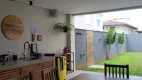 Foto 35 de Casa com 4 Quartos para alugar, 300m² em Rio Tavares, Florianópolis