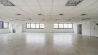 Foto 12 de Prédio Comercial para venda ou aluguel, 4523m² em Consolação, São Paulo