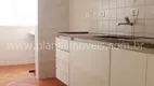 Foto 12 de Apartamento com 2 Quartos para alugar, 70m² em Vila Guarani, São Paulo