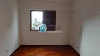 Foto 11 de Apartamento com 3 Quartos para alugar, 113m² em Jardim São Dimas, São José dos Campos