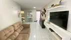 Foto 3 de Apartamento com 3 Quartos à venda, 85m² em Portal do Sol, João Pessoa