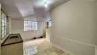Foto 16 de Casa com 3 Quartos à venda, 96m² em Santo Antonio, Divinópolis