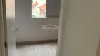 Foto 15 de Apartamento com 3 Quartos à venda, 71m² em Parque Villa Flores, Sumaré